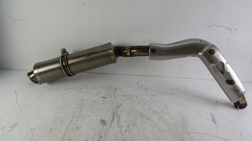 Honda cbr 600 pc37 pc40 - honda,