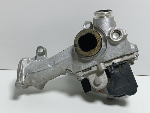 Valvola egr per renault kangoo - per,
