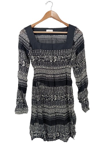 Promod blusa tunica donna - promod,