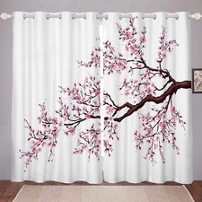 Tenda Giapponese 🌸 Fiori