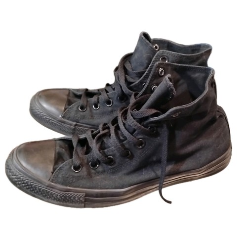 Spedizione gratuita converse - spedizione,