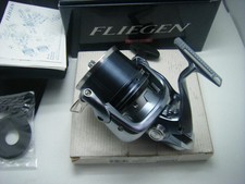 Mulinello Shimano 17 FLIEGEN