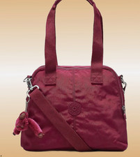 Kipling Linzi Borsa Media
