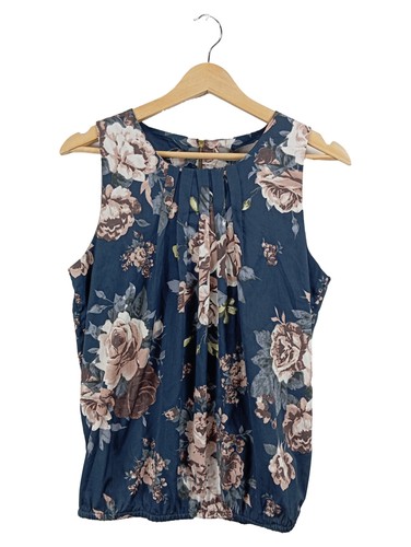 Top donna vero - vero, moda
