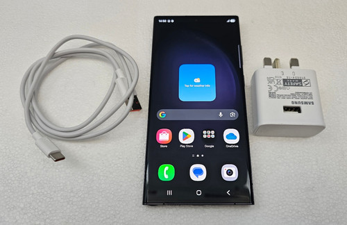 Telefono android samsung - android,