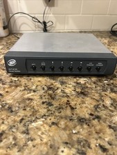 AV Tool AVT-8120 Sdoppiatore