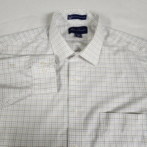 Camicia elegante uomo - , alan
