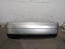 8Z0807303 paraurti posteriore