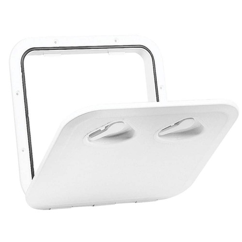 Sportello bianco top line - sportello,
