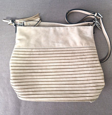 Borsa donna Tamaris tracolla