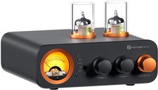 Fosi Audio MC331 – DAC