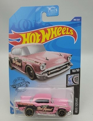 Hot wheels ghd26 - wheels, ghd26-d9c0l