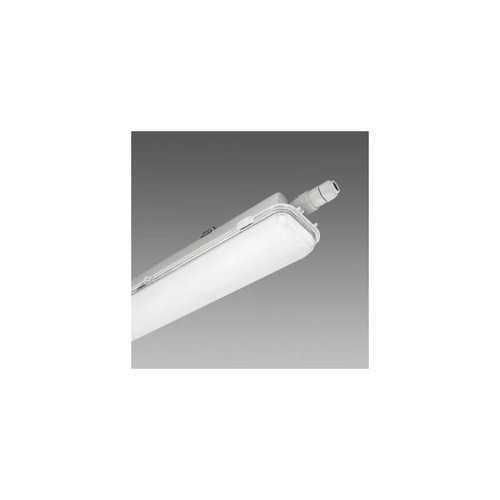 Disano 16472100 hydro 961 led