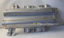Belly Pan/lower Shield ALFA