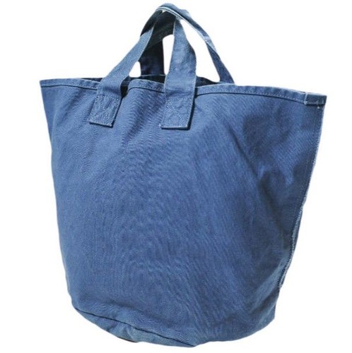 Borsa tote comme des garcons - comme,