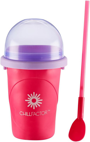Chillfactor co07953 colore - chillfactor,