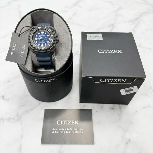 Orologio uomo citizen - orologio,