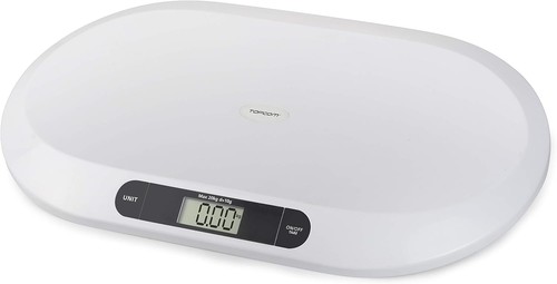 2490 bilancia per - per, bambini
