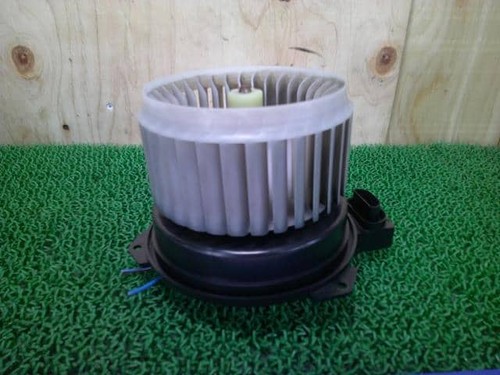 Motore soffiatore toyota passo - soffiatore,