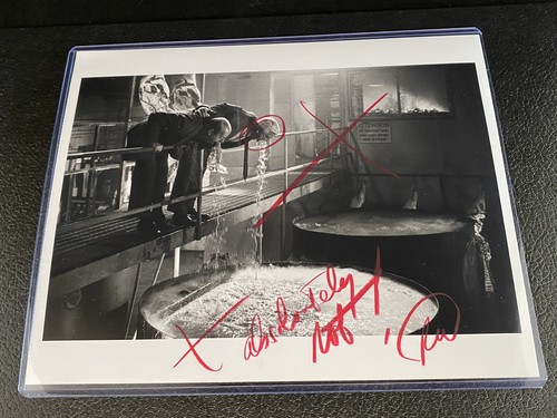 1988 the naked gun foto - the,