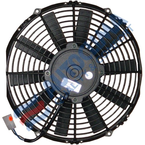 Ventilatore soffiante ventola - ventilatore,