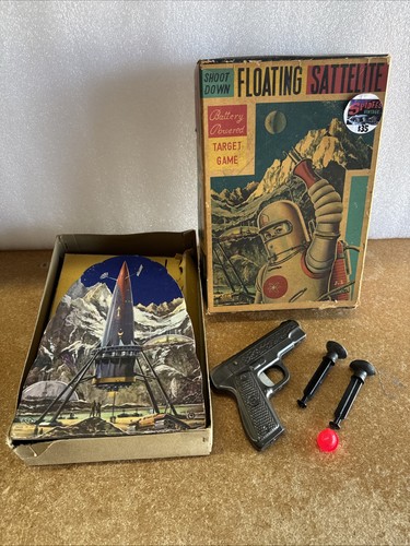 Gioco tiro bersaglio - gioco,