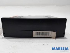 Radio Renault Espace IV K