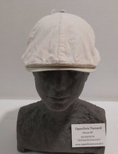 Coppola berretto bambino puro