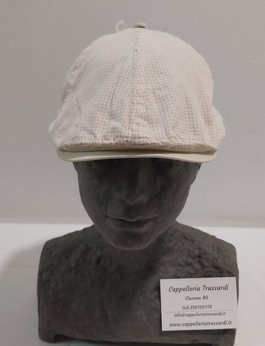 Coppola berretto bambino - , puro