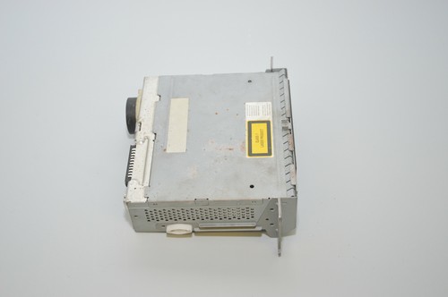 Bmw e60 5er e61 e63 - 5er,