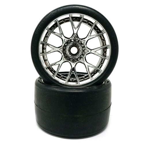 Sweep racing src monster truck - src,