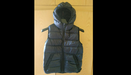 Stone island junior - island,