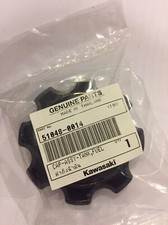 Kawasaki Kx65 Kx85 Kx100