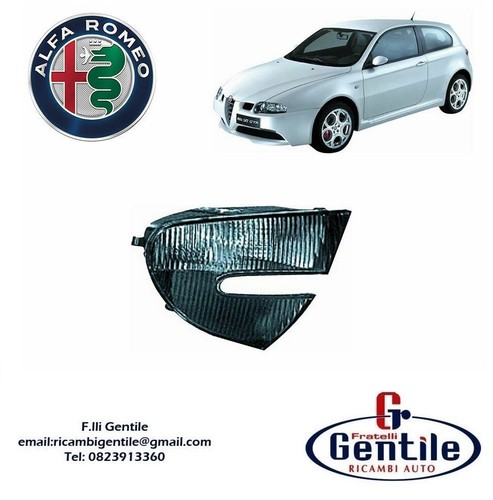 Alfa romeo 147 2000 - 147,