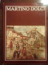 Luciano spiazzi martino - luciano,