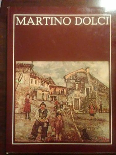 Luciano spiazzi martino - spiazzi,