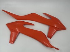 Scooter bici motocross MX OEM