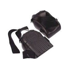 Ginocchiere da Lavoro Professionali - WÜRTH 089903050