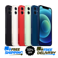 Apple iphone 128 - 12,