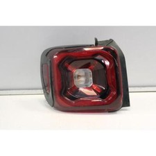 fanale posteriore sinistro per JEEP RENEGADE (18 24) 52087957 polipK00J0FN2V