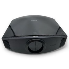 Videoproiettore Sony