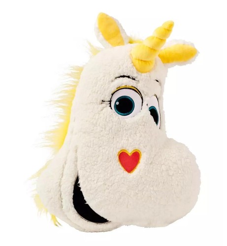 Disney toy story unicorno - disney, ©