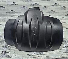 parafango posteriore paraspruzzi bmw r 1200 1250 gs lc adventure 46628533657