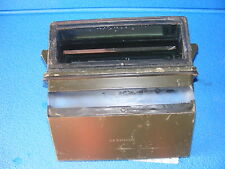 PERISCOPIO BLINDATO MEZZI CORAZZATI ESERCITO ITALIANO M 17 GALILEO APC M113 