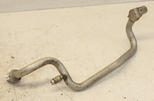 Honda Civic Coupe 7 VII EM2