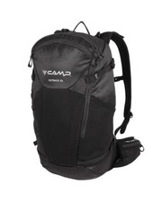 Camp outback 20 - camp, compatible