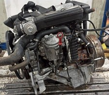Ricambi usati motore bmw - ricambi, usati,
