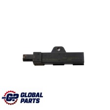 BMW F10 F11 F20 F21 F30 F31 Accesso Comfort All'antenna Esterna 9220831