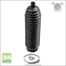 Cuffia scatola guida TRW