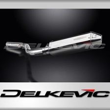 BMW R1100 R1150RS 1993-2005